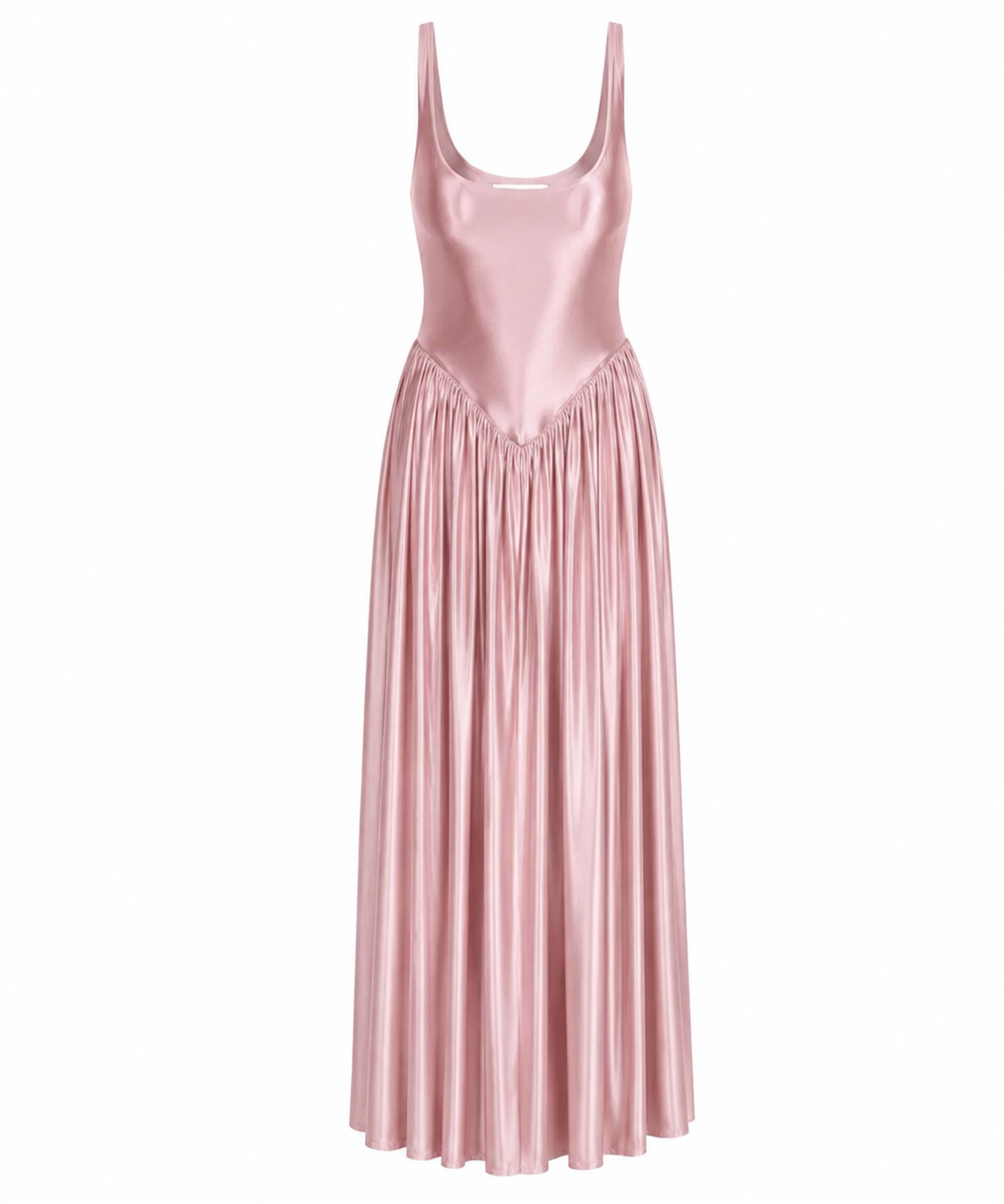 delfi collective oriana dress in Pink feature:CUT OUT Color:PERIWINKLE SKY Black Dresser and Nightstand