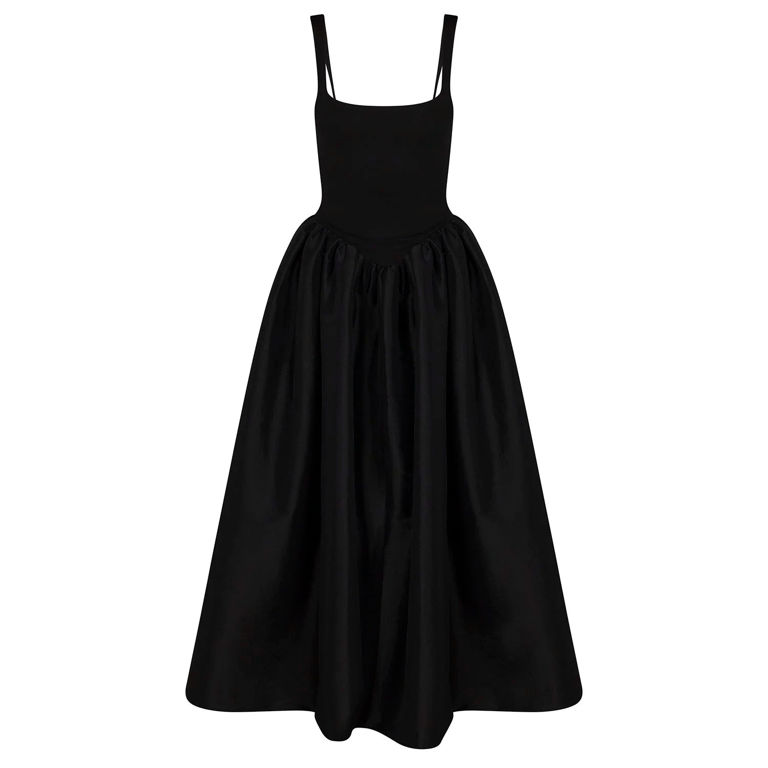 elsa dress long Silk Satin Colors:Dark Green 721 Frozen Princess Shoes Visible Corset Tie Dress Duchesse