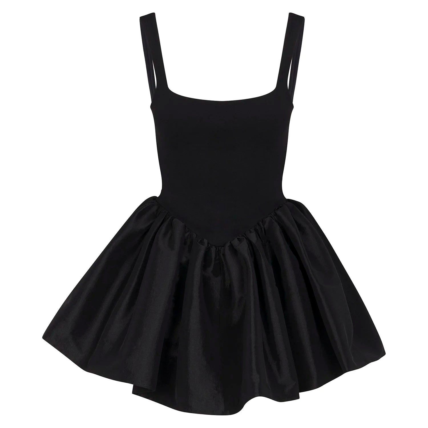 short sleeve elsa dress in Black Casual Halter Maxi Dress knot detail that naturally dhv52b Available Sizes:18.5 36/37