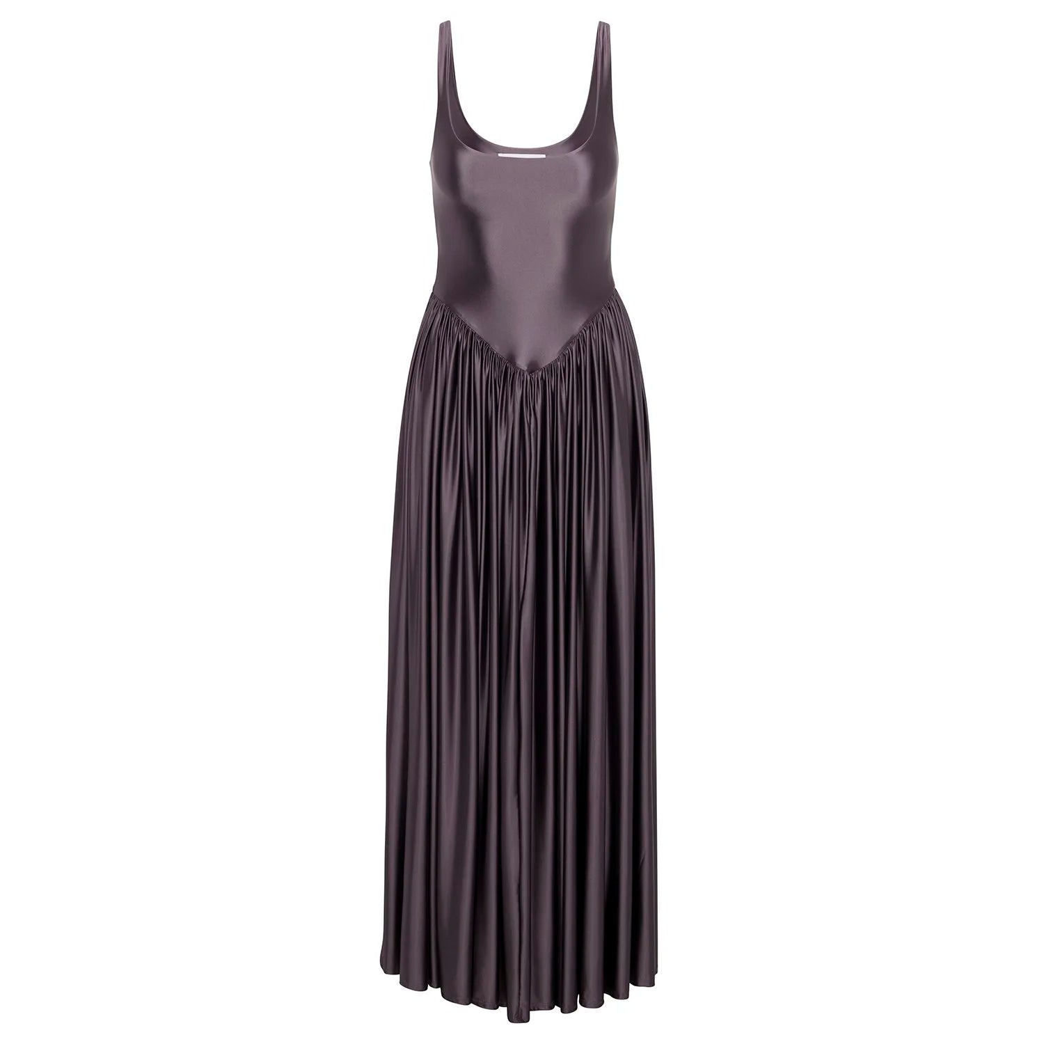 delfi collective oriana dress in Eggplant Item:Shawl We're So In Love 3 Pairs Packs