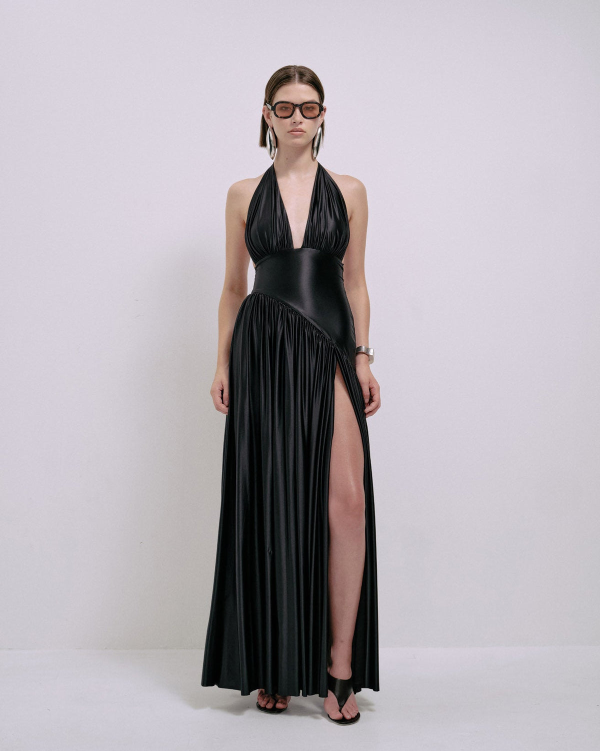 Delfi Spring 2026 campaign collection