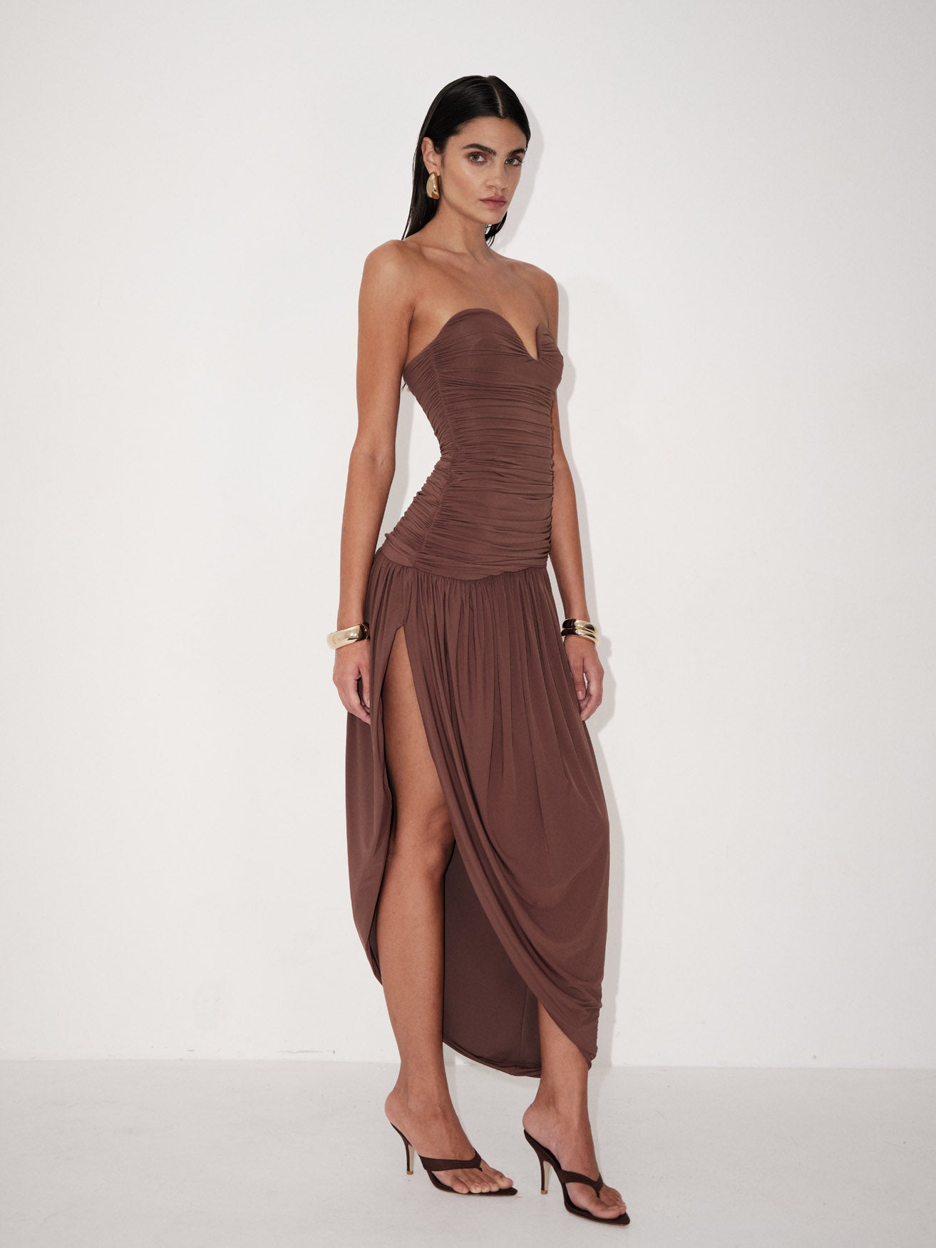 Delfi Summer Campaign 2026