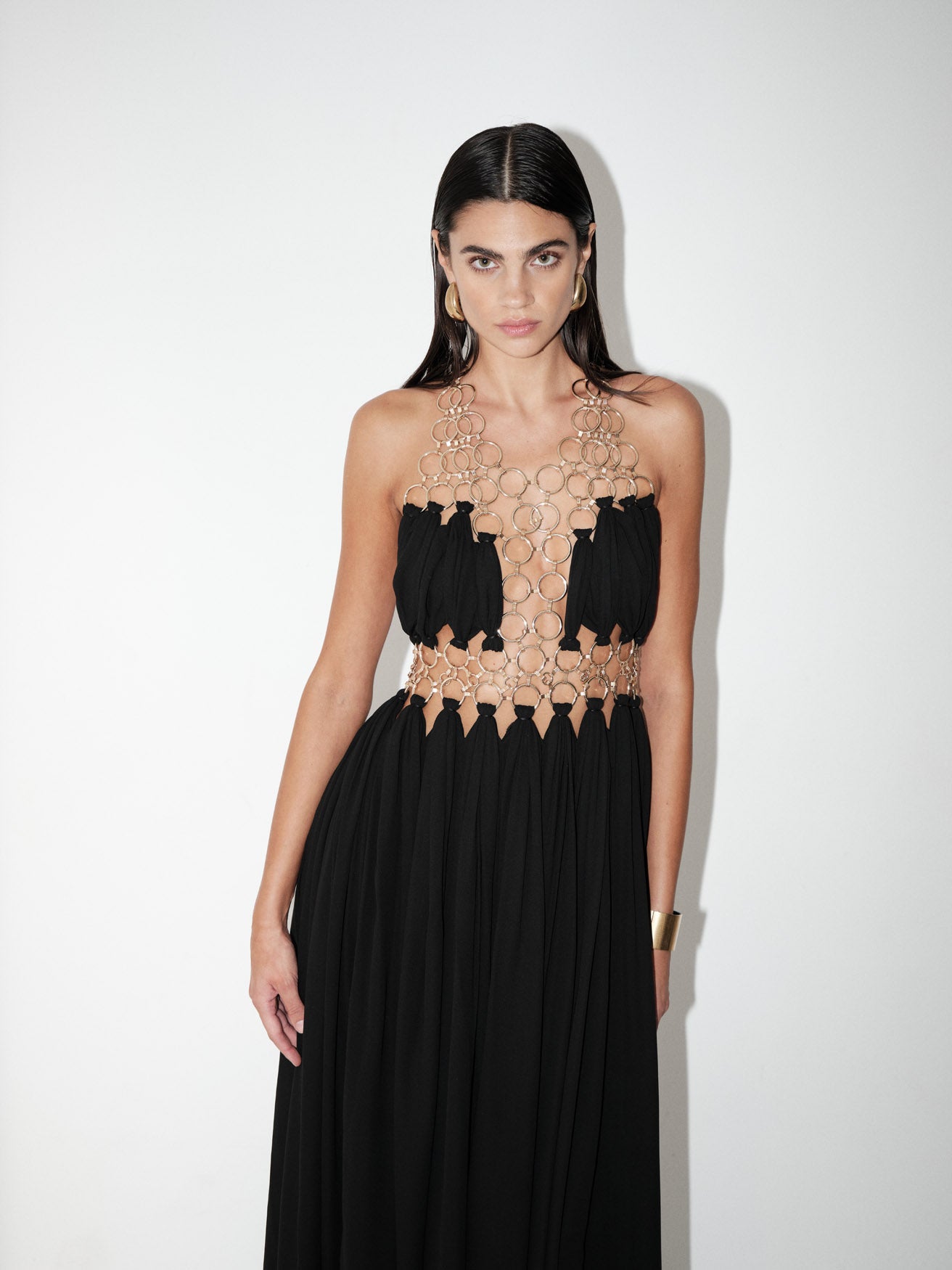 Delfi Summer Campaign 2026