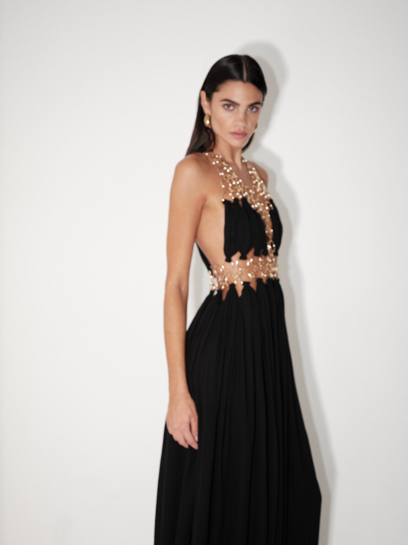 Delfi Summer Campaign 2026