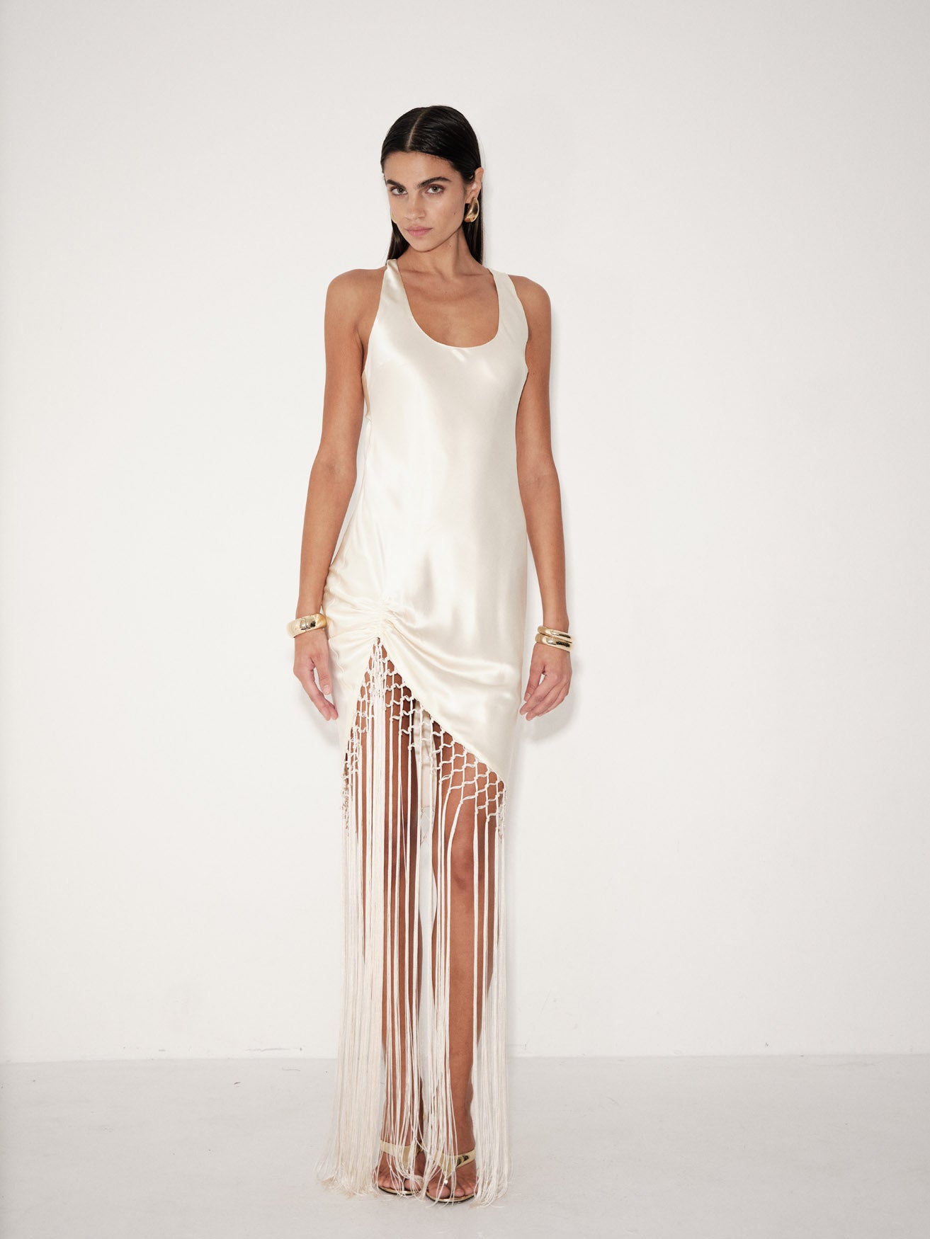 Delfi Summer Campaign 2026