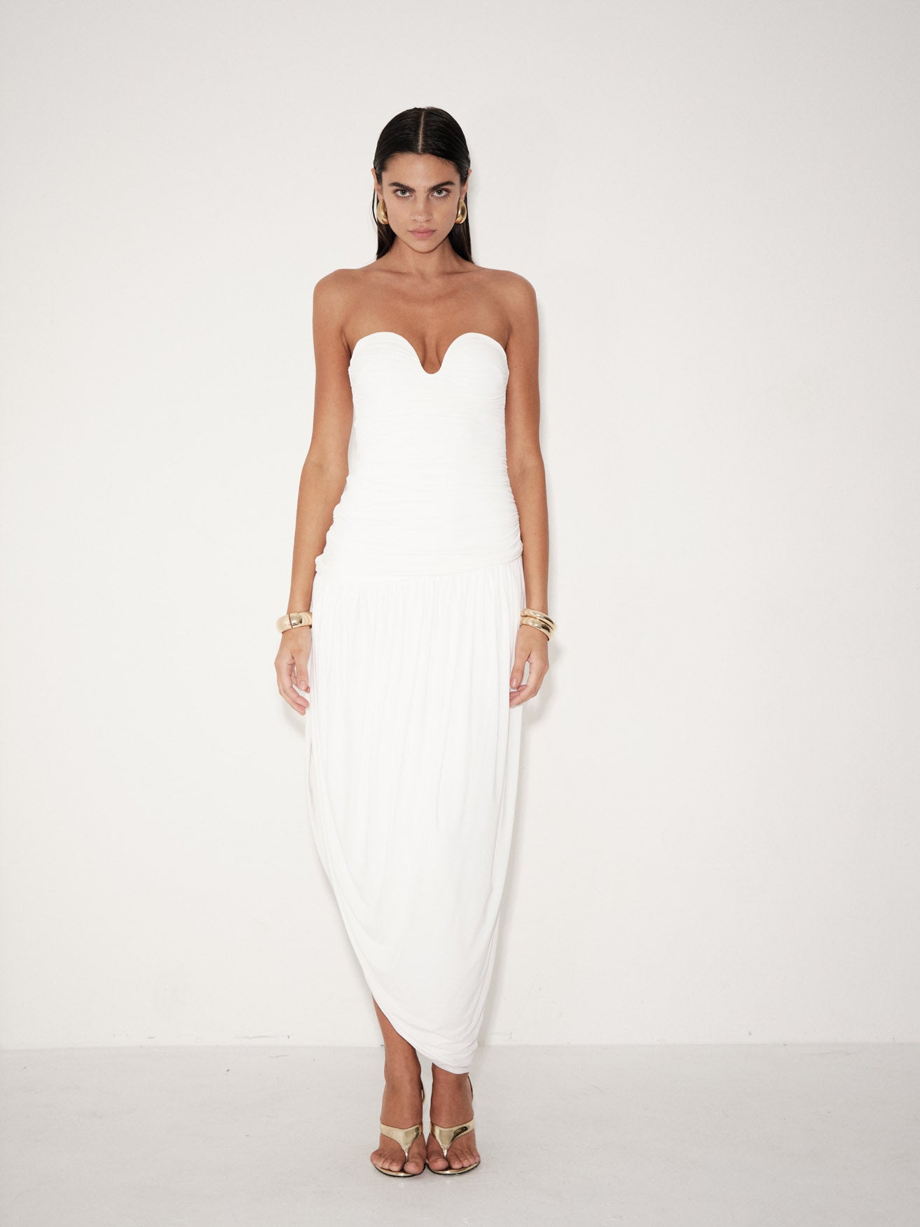 Delfi Summer Campaign 2026