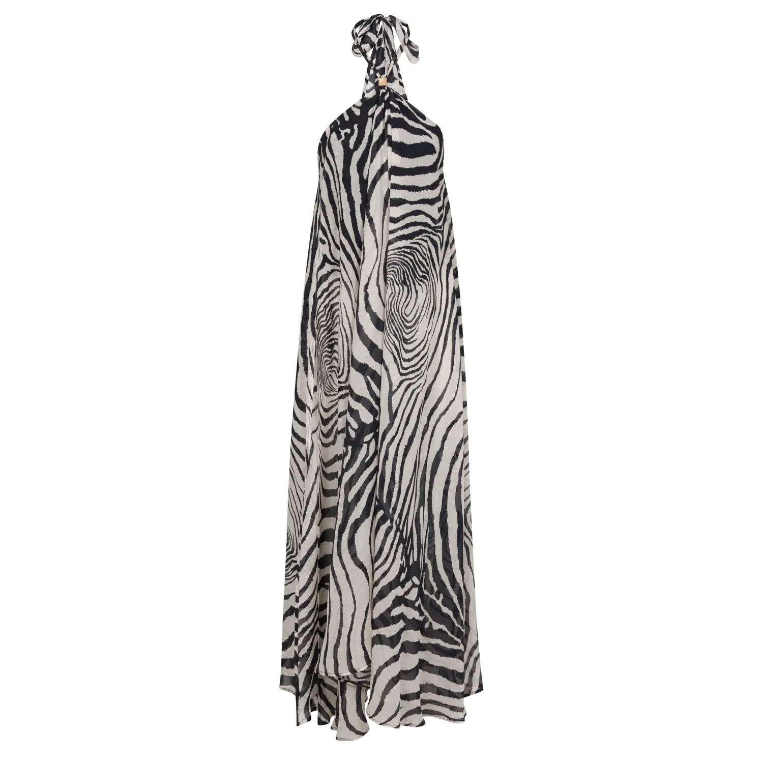 Isla Dress | Delfi Collective