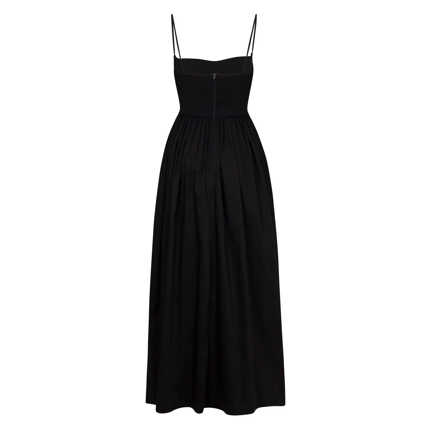 Lilith Dress – view 5 | Delfi Collective