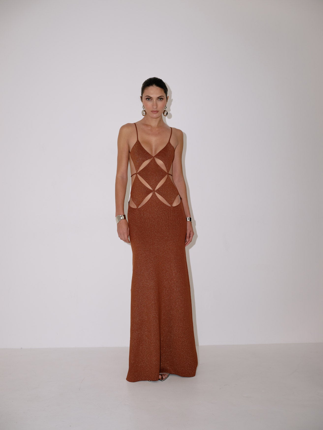 Delfi Holiday 2025 campaign