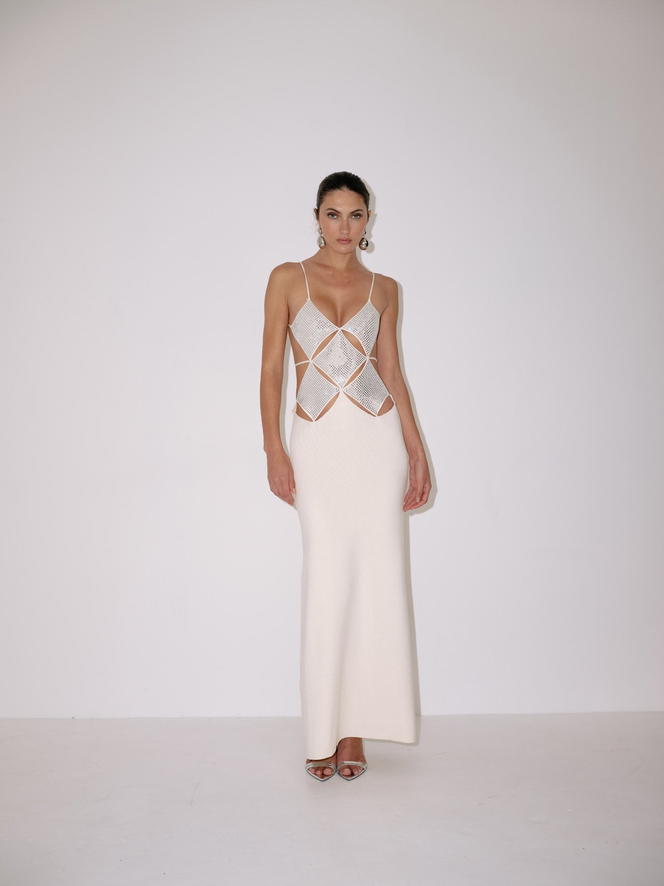 Delfi Holiday 2025 campaign