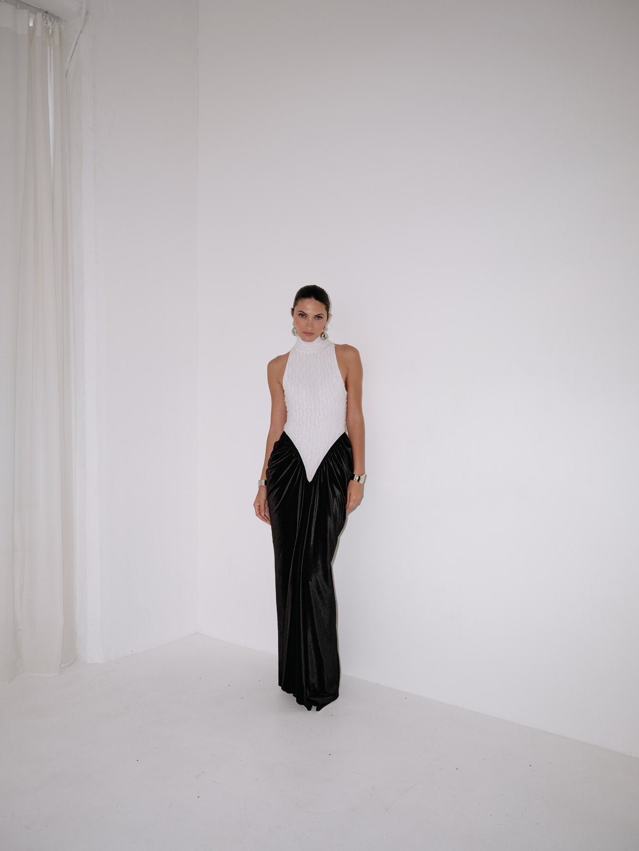 Delfi Holiday 2025 campaign