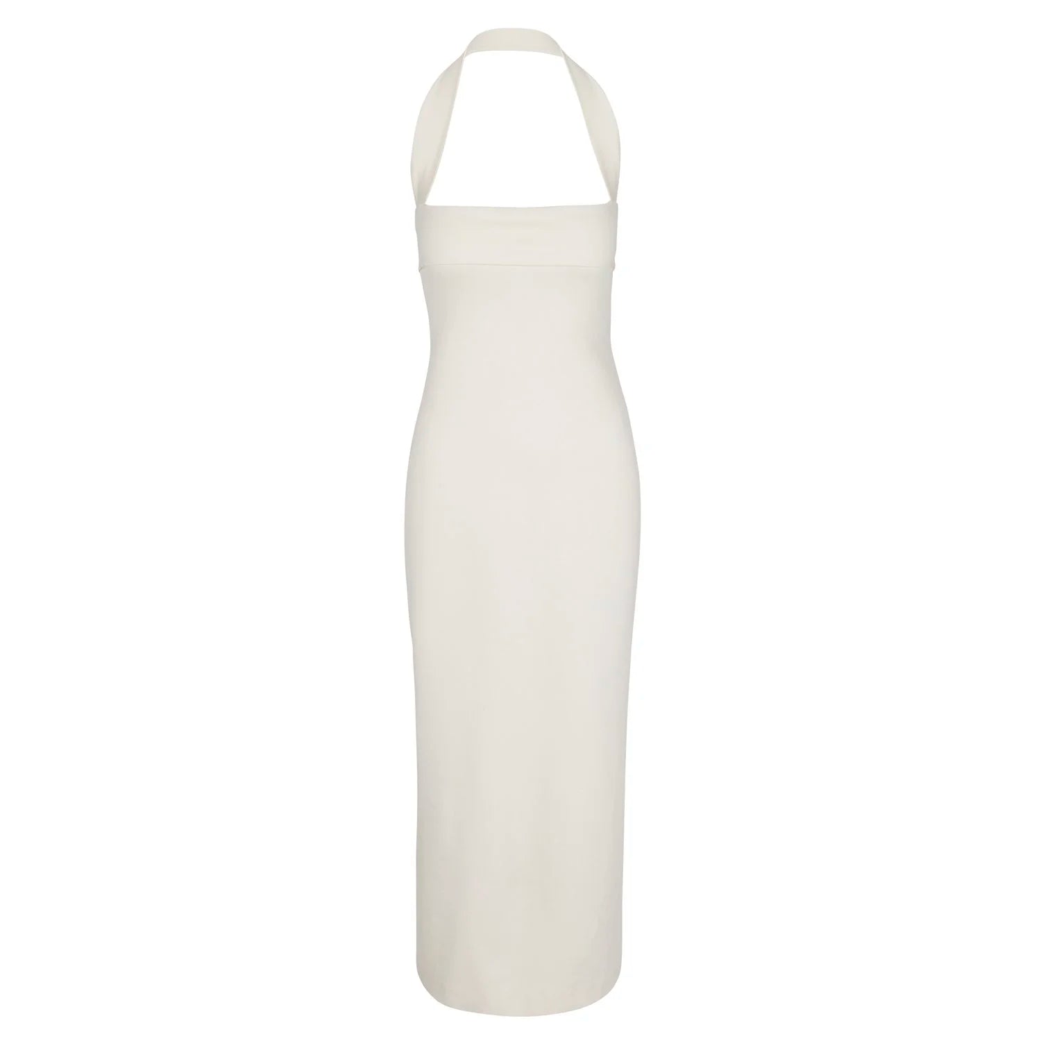 Lory Dress – view 5 | Delfi Collective