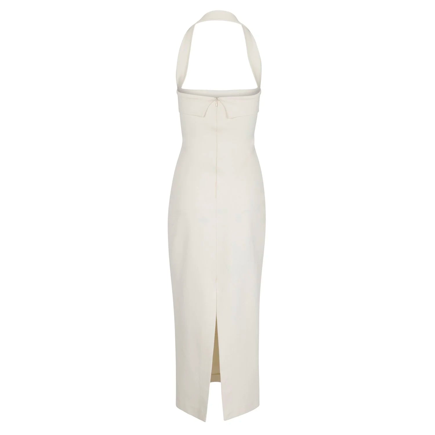 Lory Dress – view 6 | Delfi Collective
