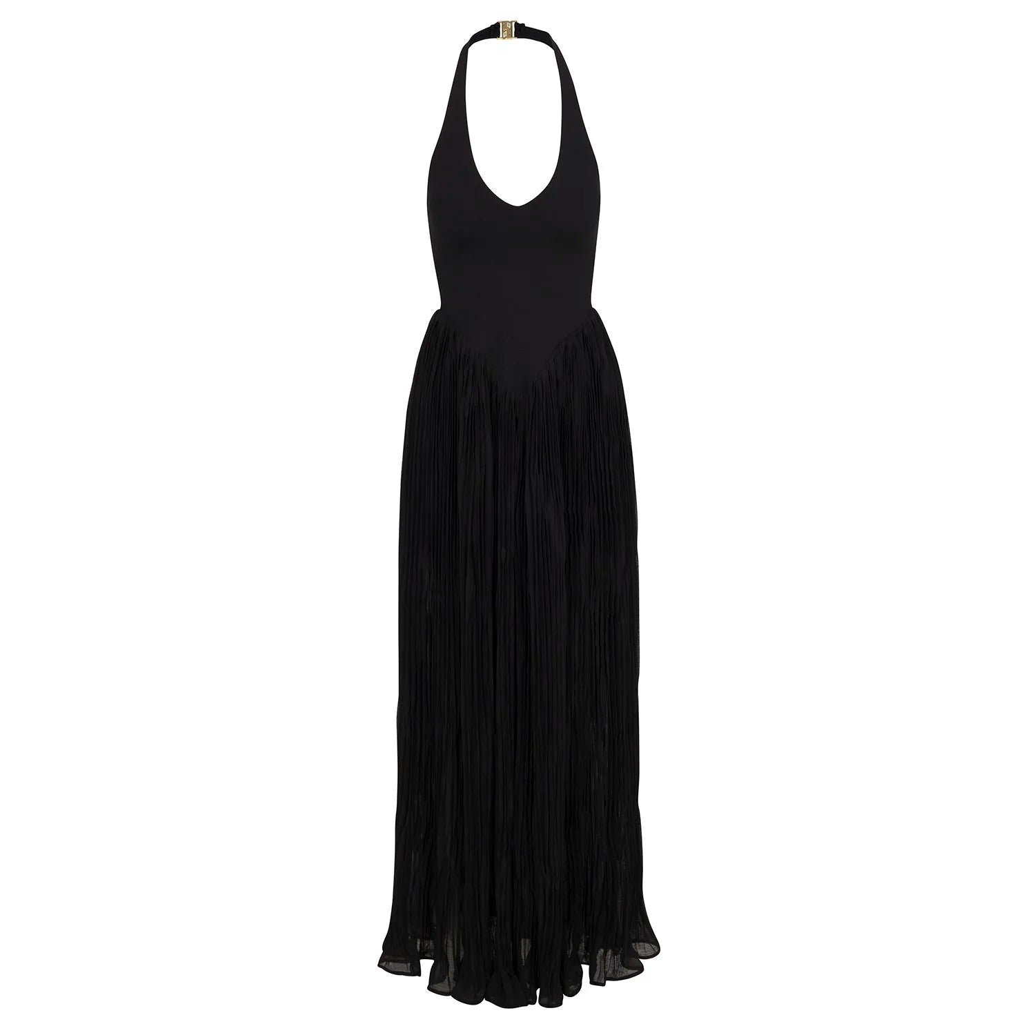 Rowena Dress – view 5 | Delfi Collective